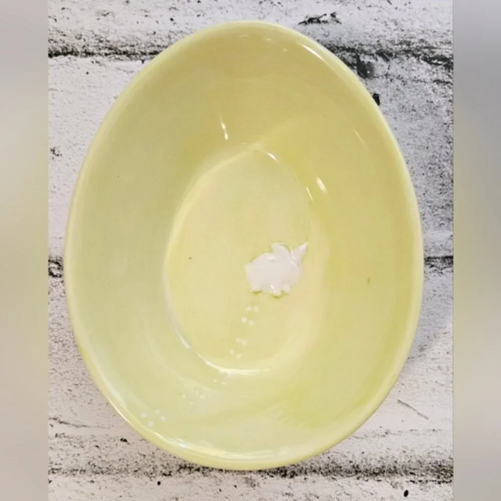 Williams Sonoma require pictures additional