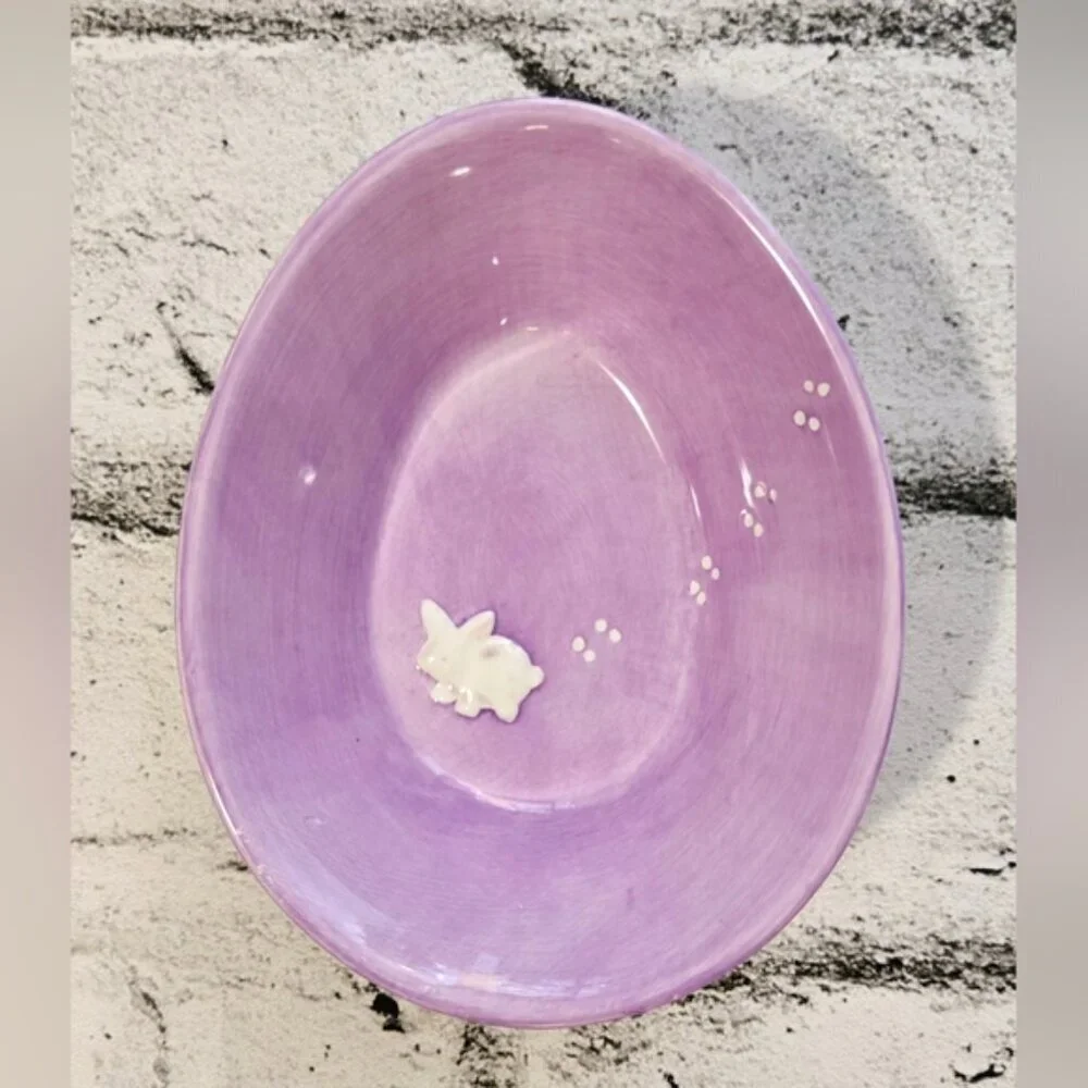 Williams Sonoma previously discover disclaimer