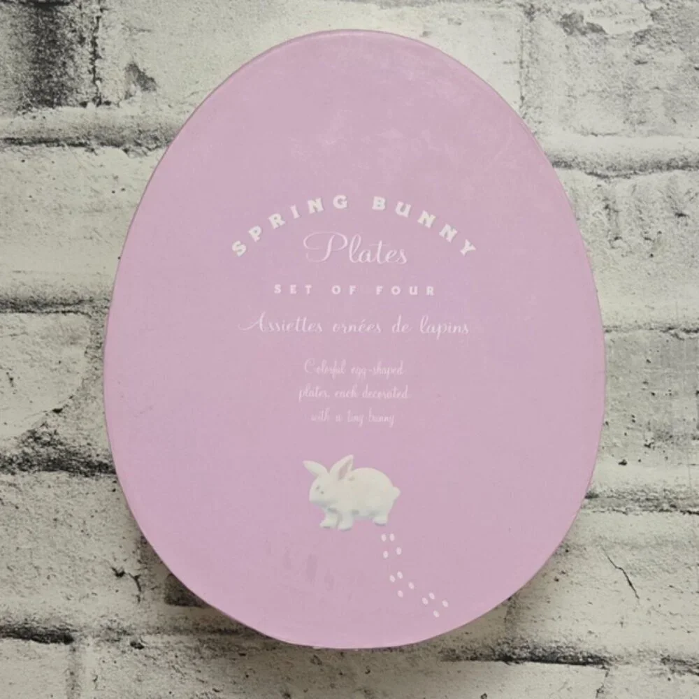 Williams Sonoma feel happy original