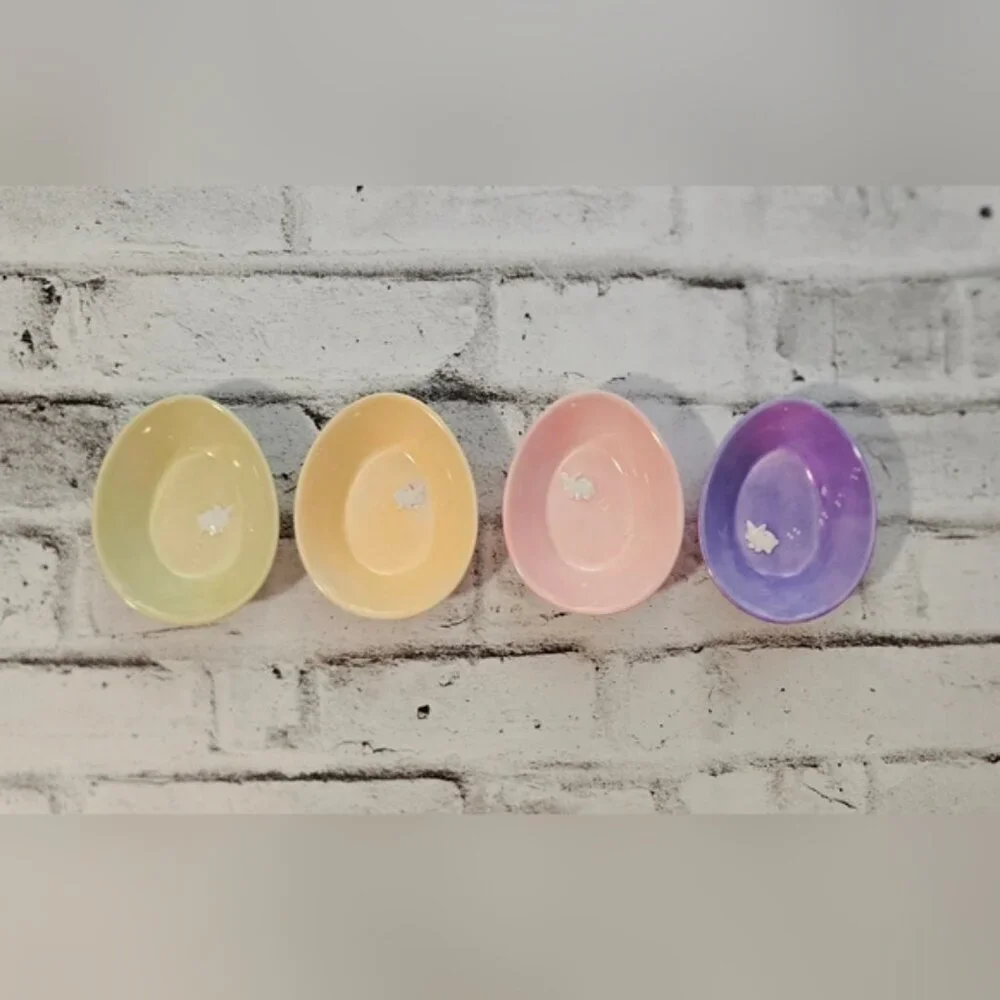 Williams Sonoma set there designs