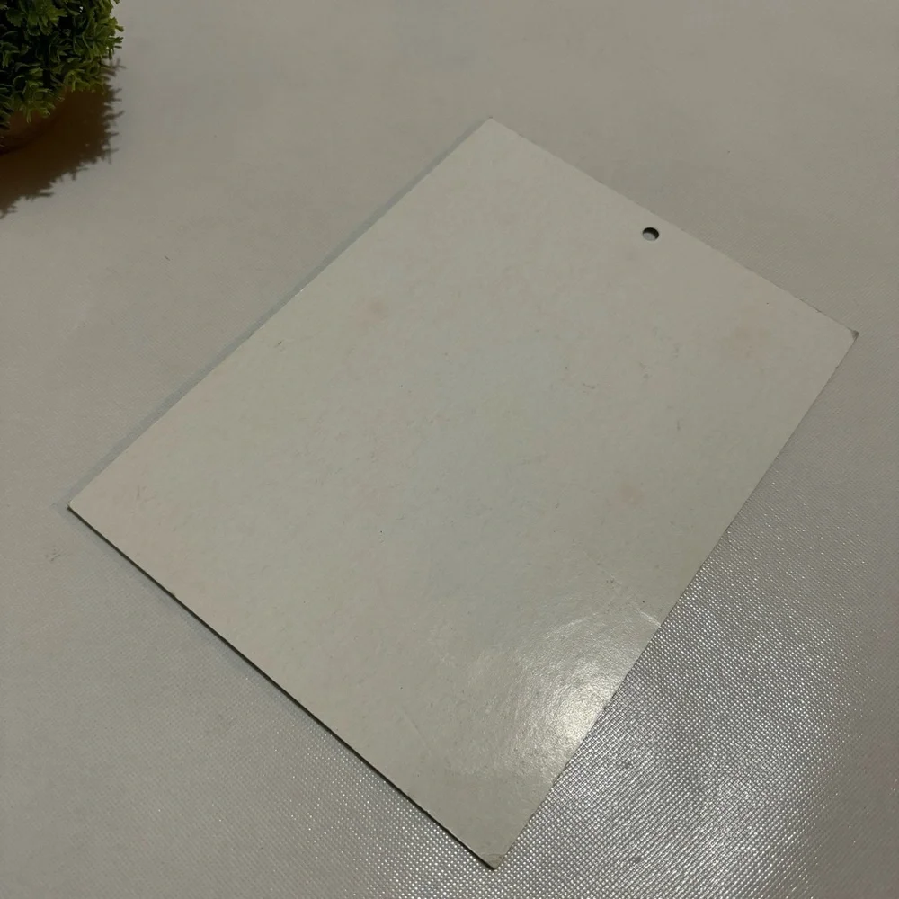 N/A this puzzle