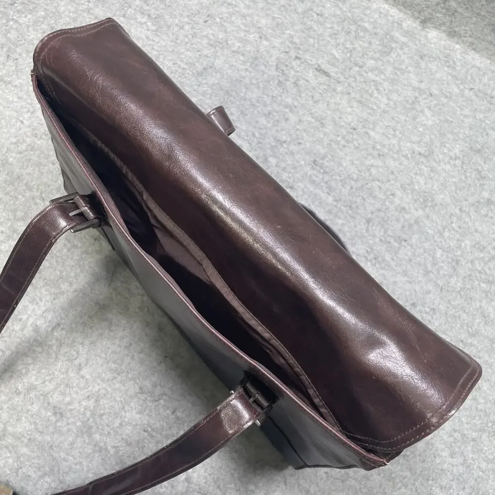 Worthington vintage faux
