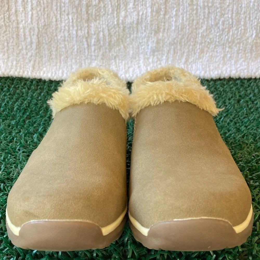BareTraps btrue by