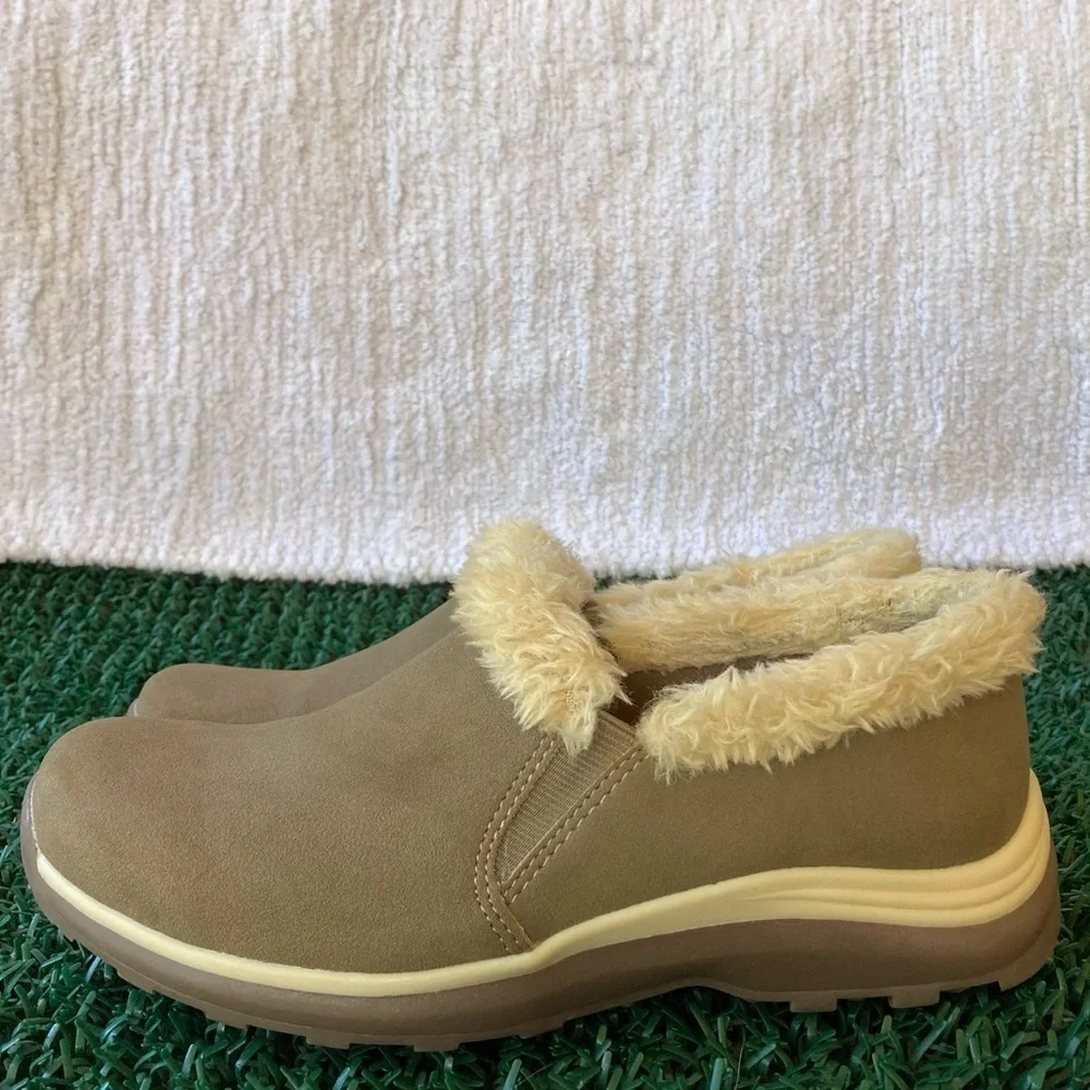 BareTraps btrue by