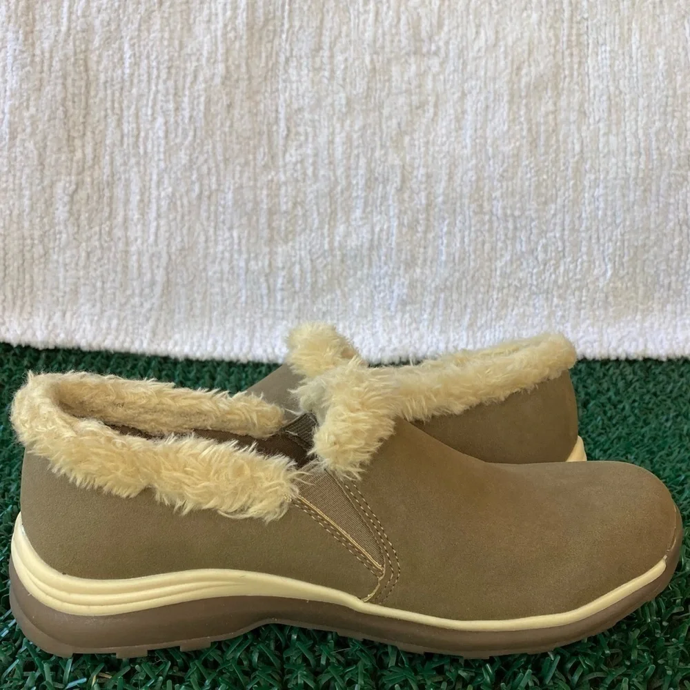 BareTraps btrue by