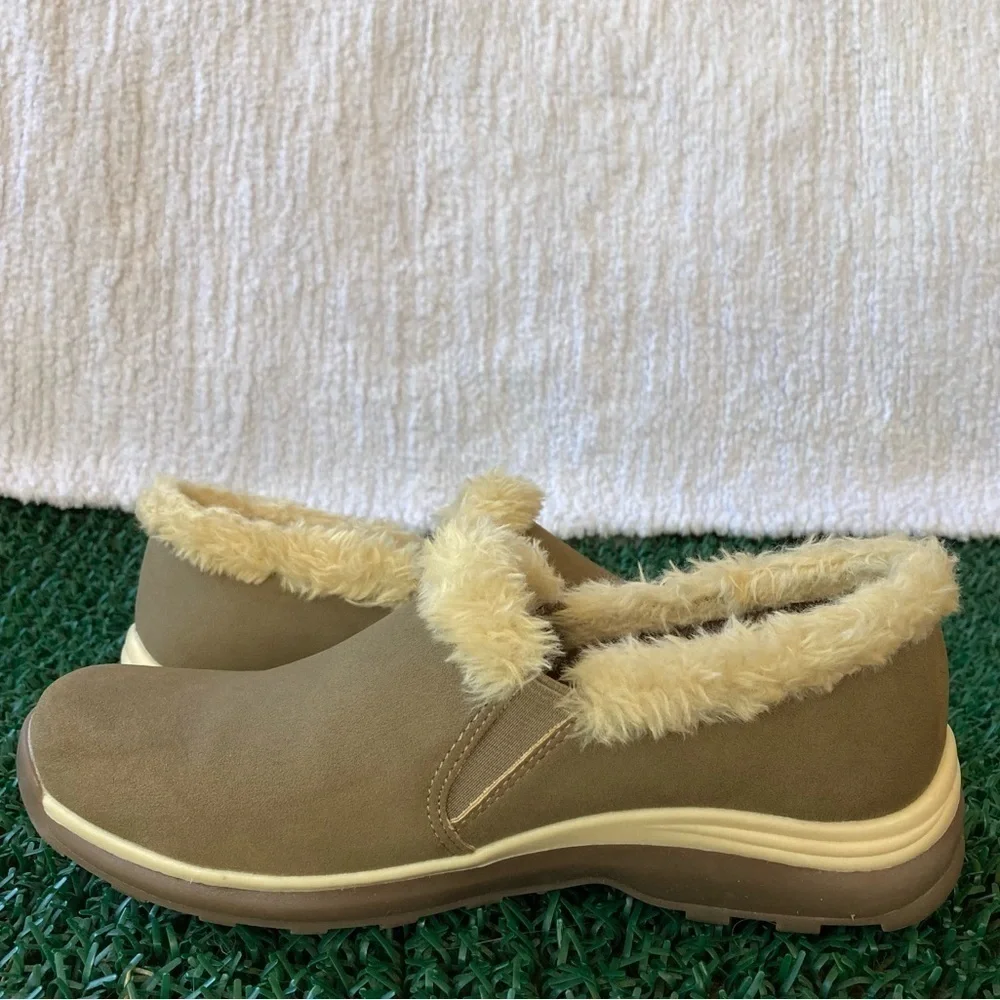 BareTraps btrue by