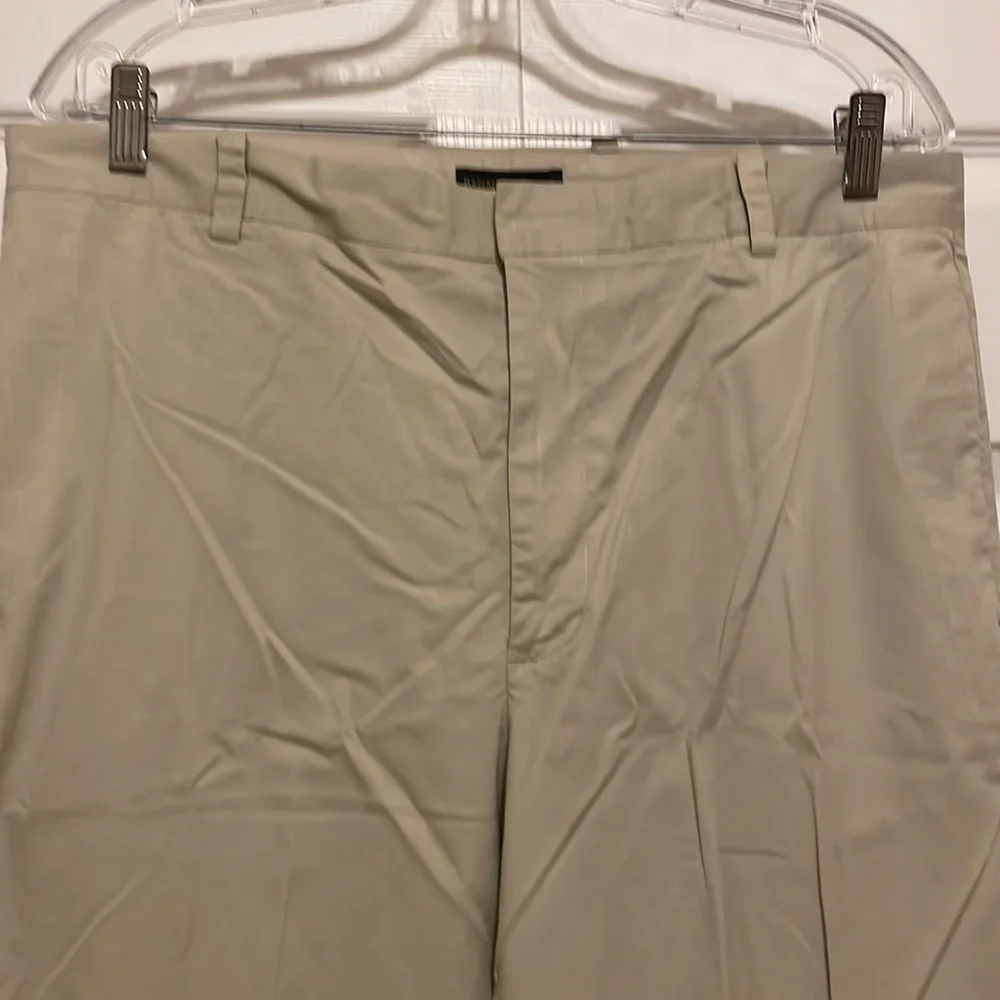 Banana Republic gently used