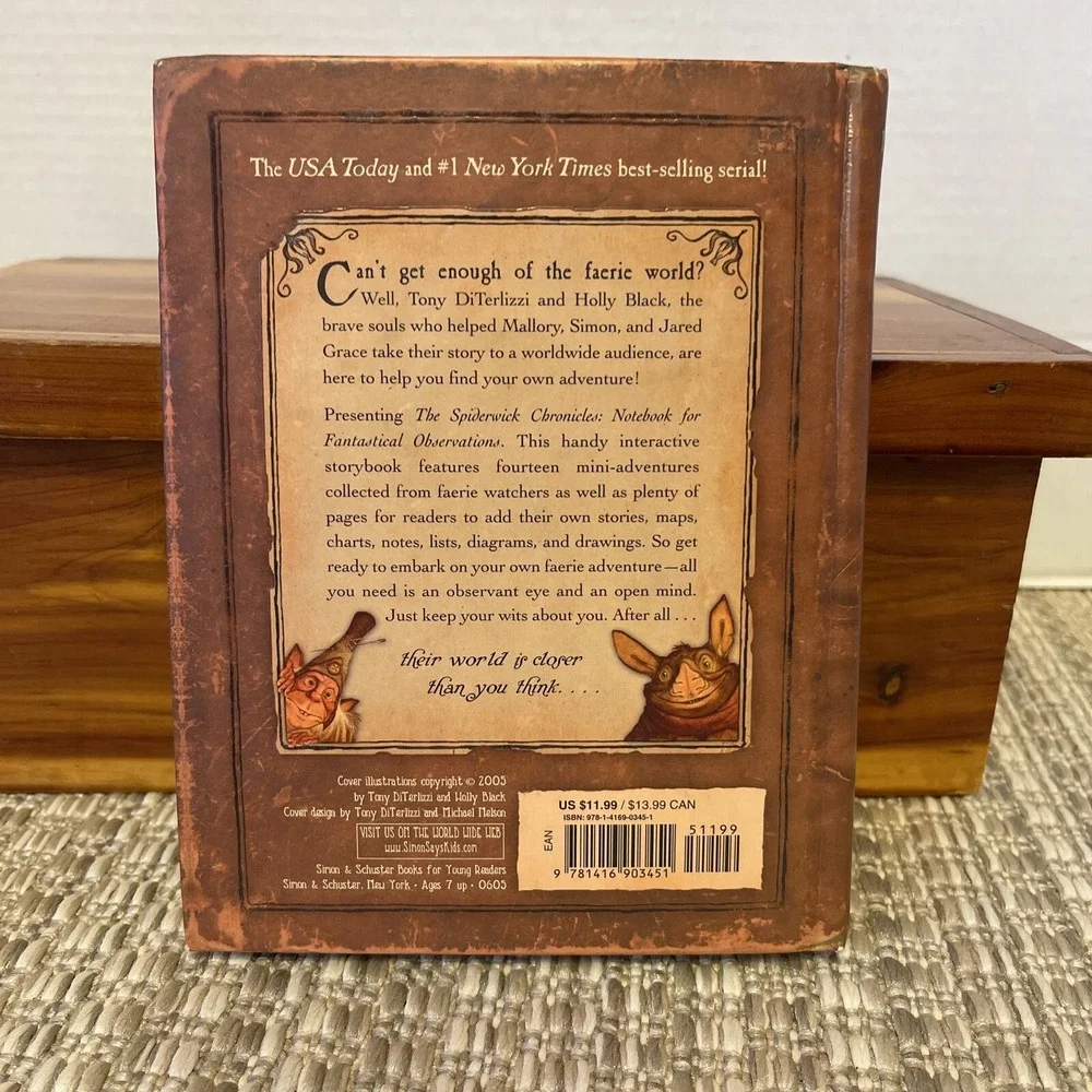 N/A adventure interactive