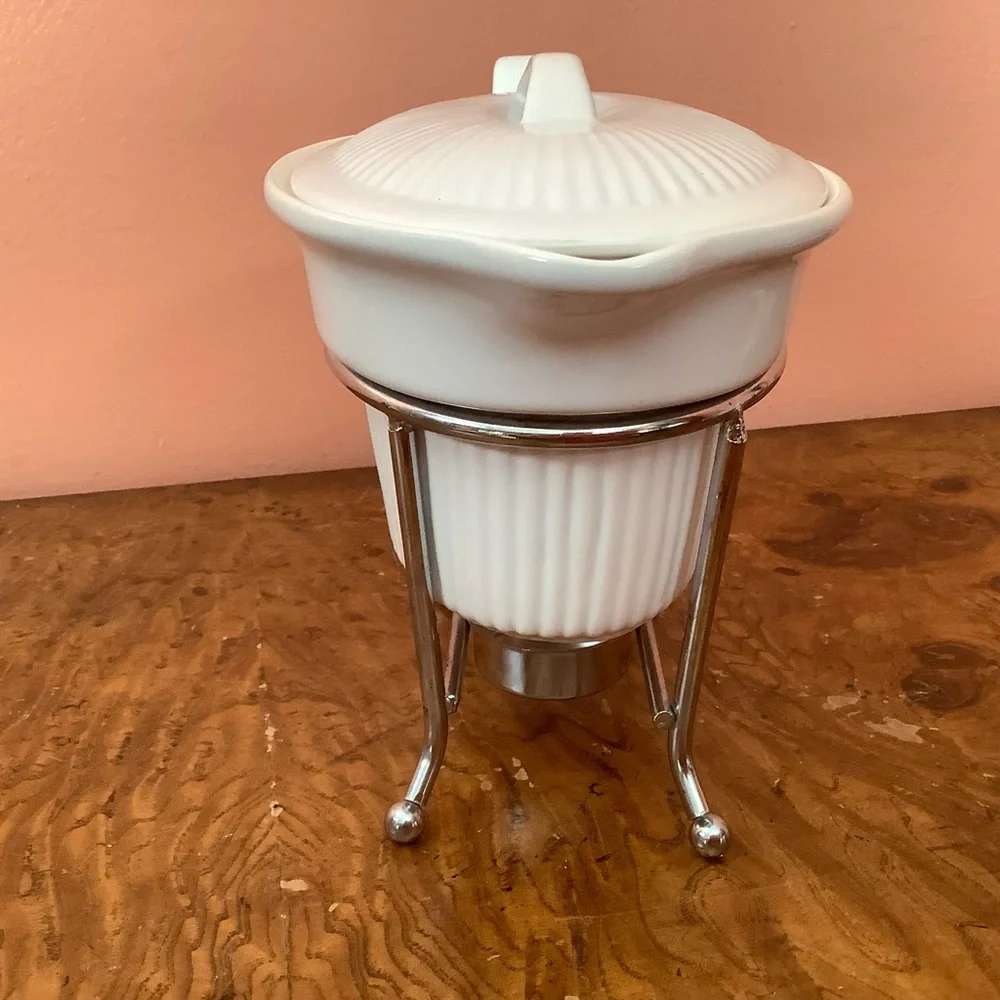 Tabletops Gallery stand item