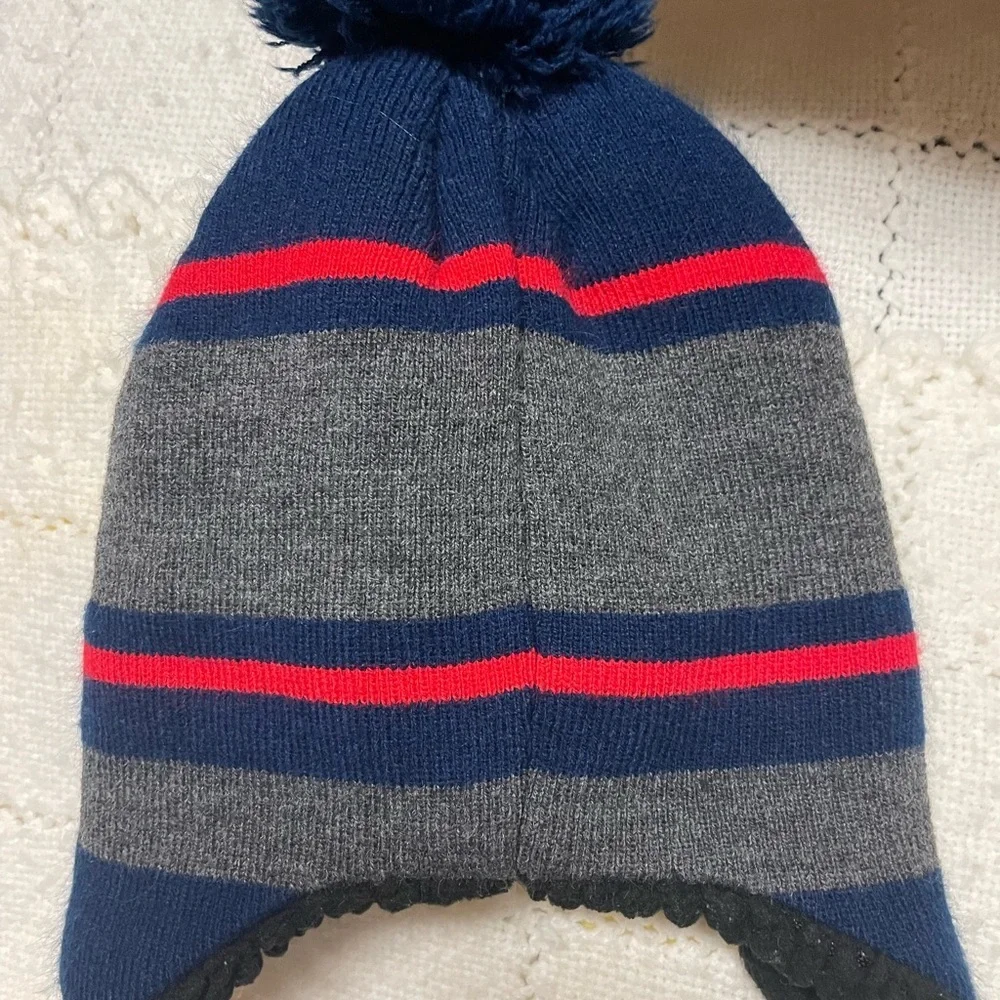 Disney cozy mickey