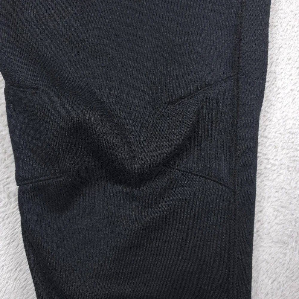 Nike small made