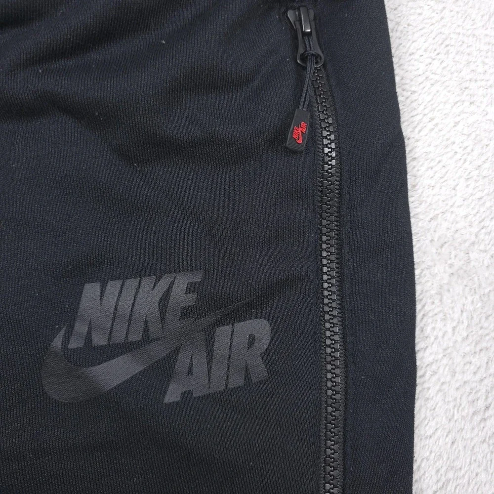 Nike screen settings shipping