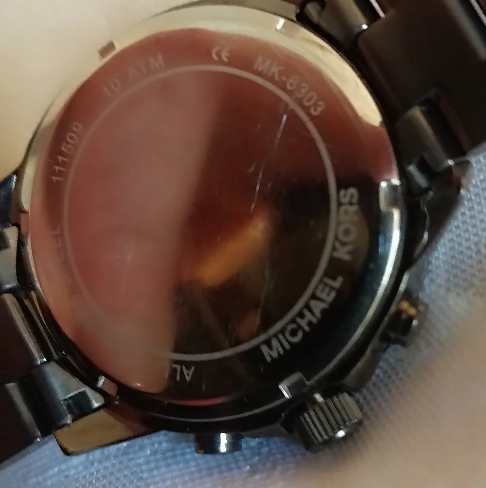Michael Kors michael kors