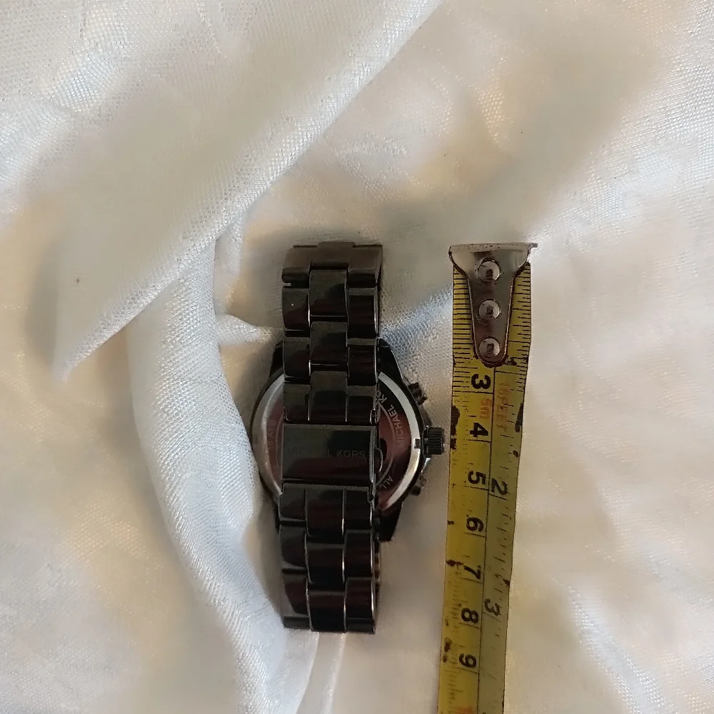 Michael Kors michael kors