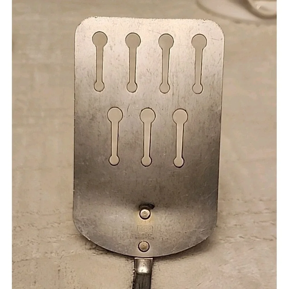 Ekco this handle free