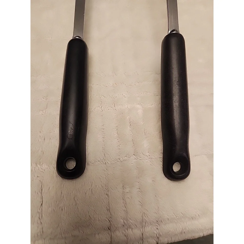Ekco piece spatula