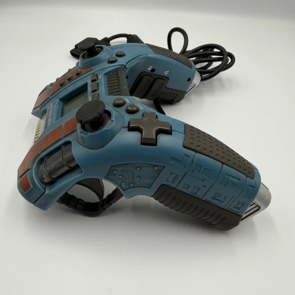 Radica Gamester radica games