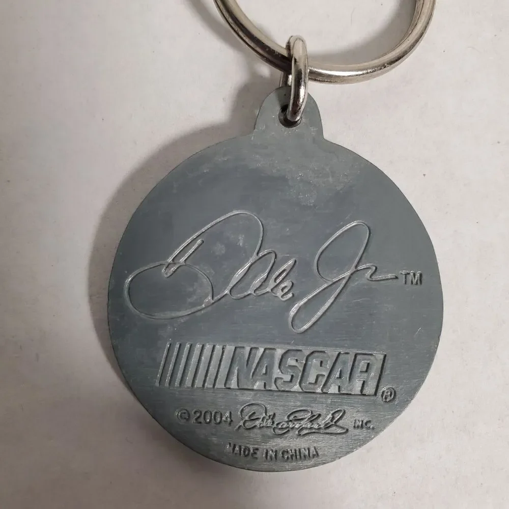 NASCAR pre owned