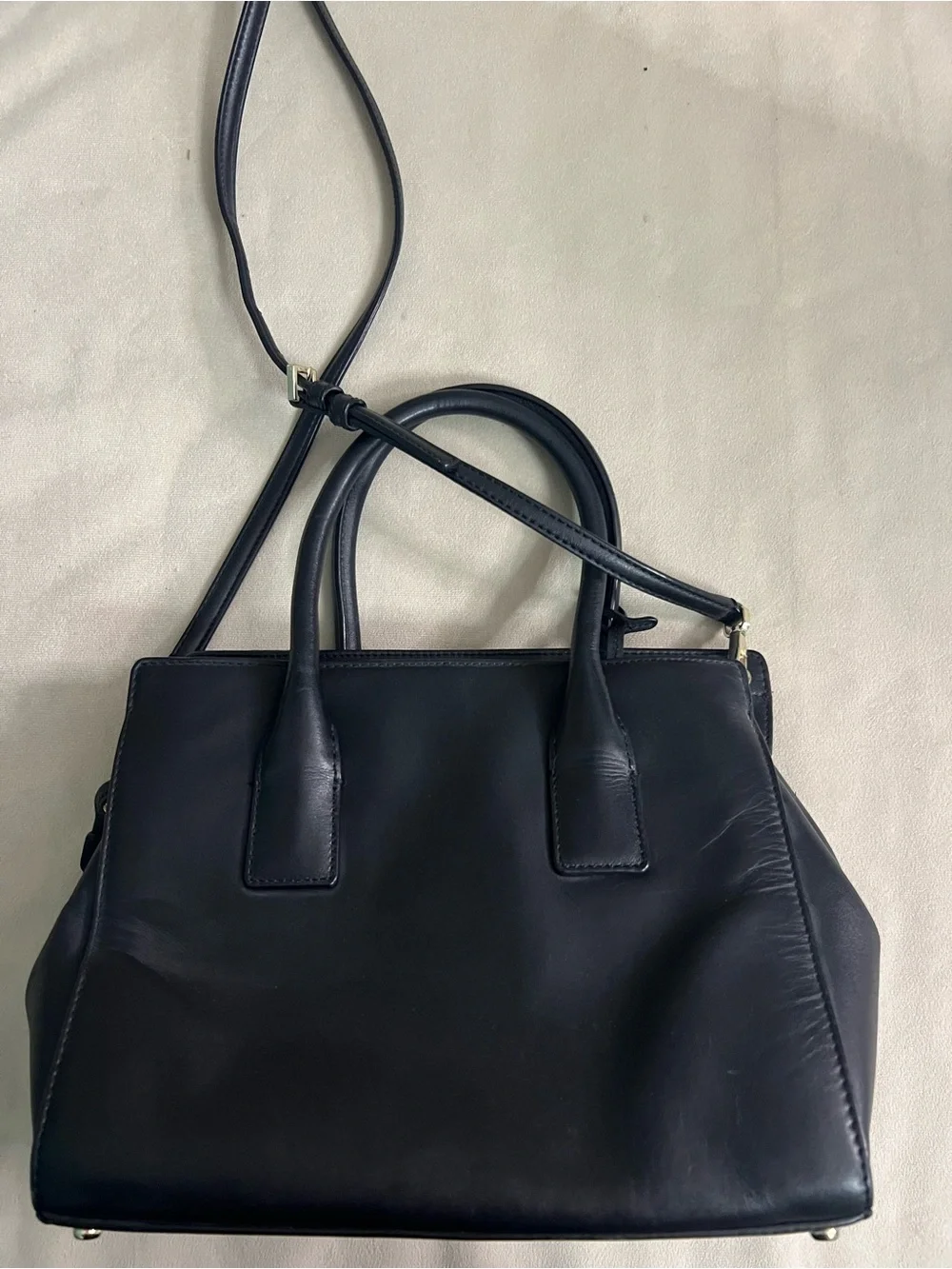 kate spade classic kate