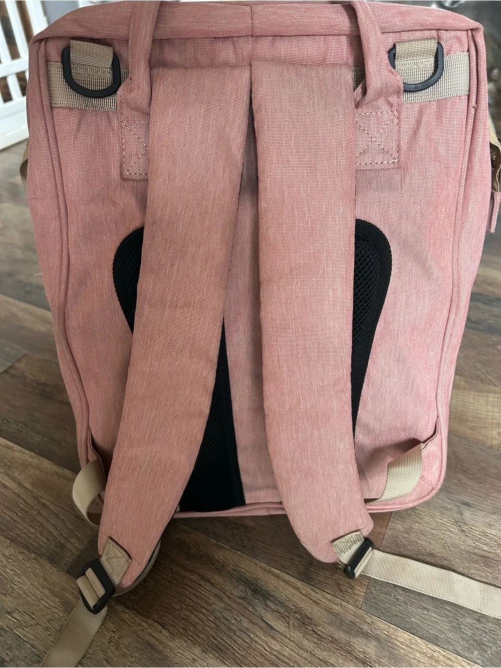 N/A stylish practical