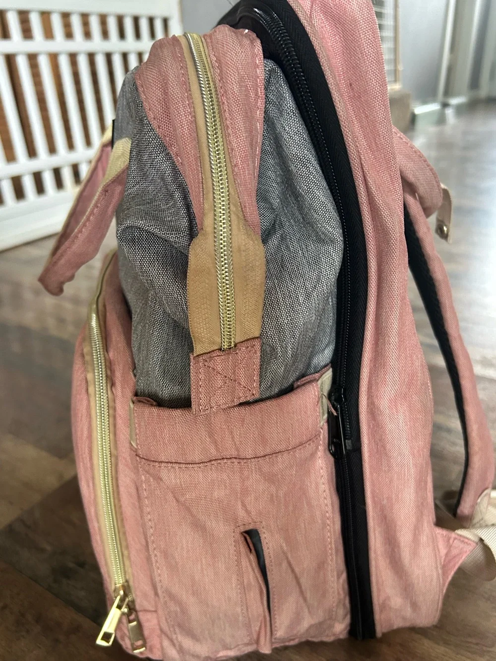 N/A stylish practical