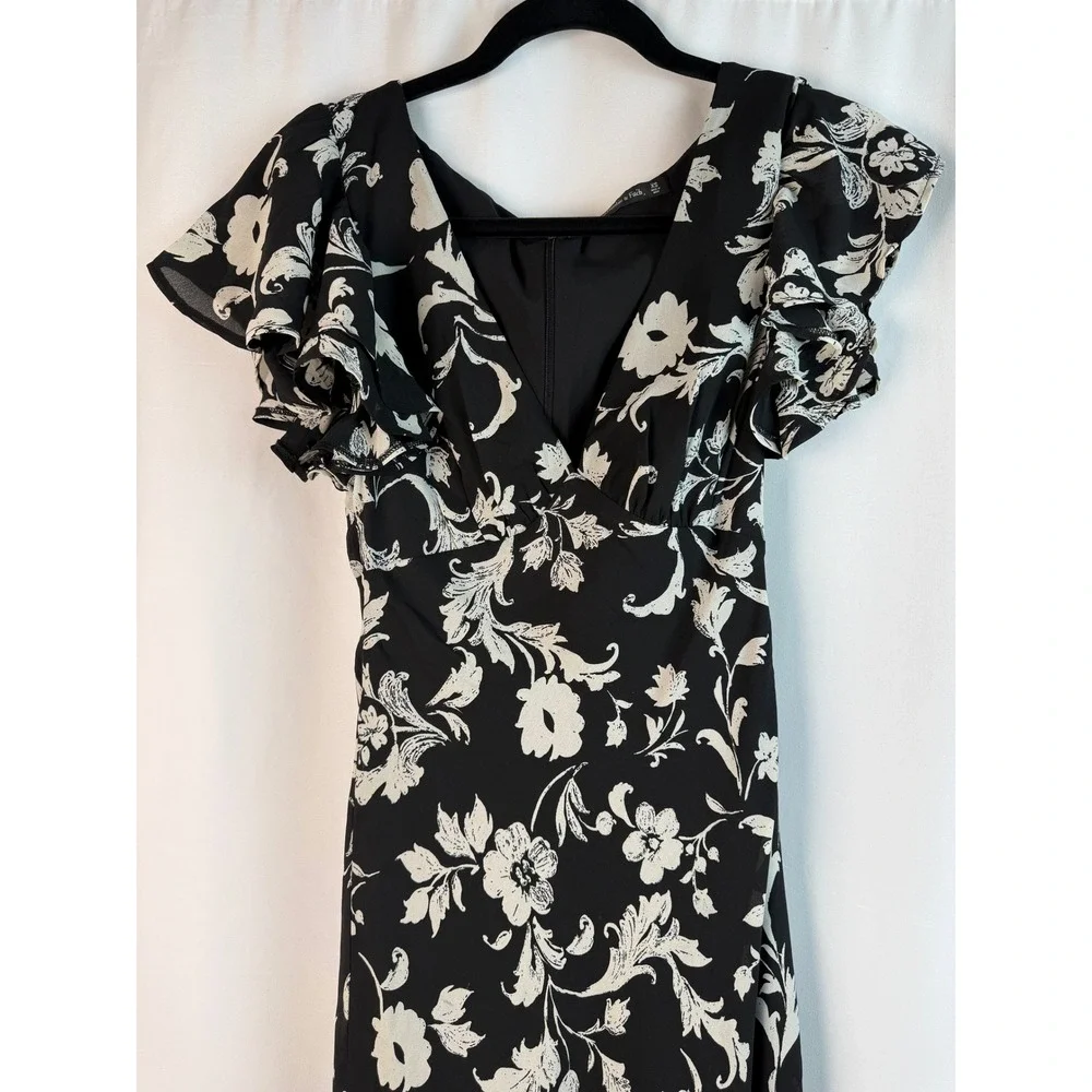 Abercrombie & Fitch nwt vision