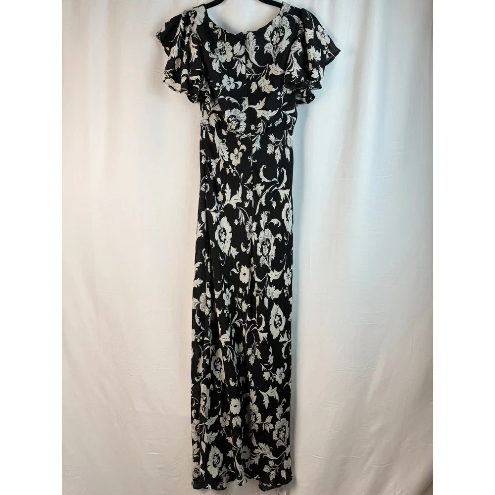 Abercrombie & Fitch nwt vision