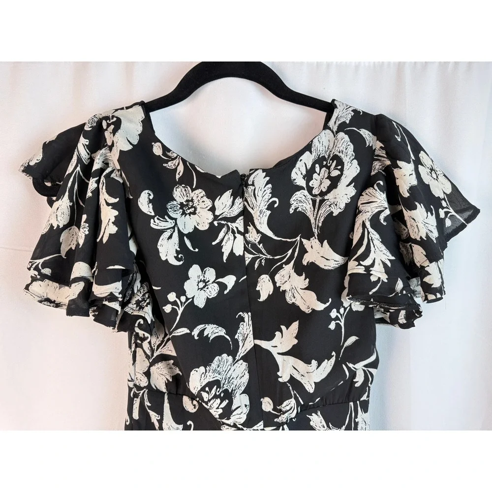Abercrombie & Fitch nwt vision