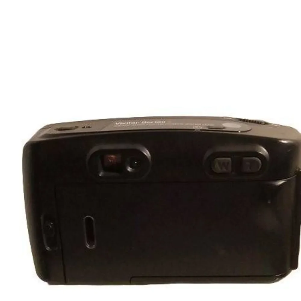 Vivitar p1 440pz