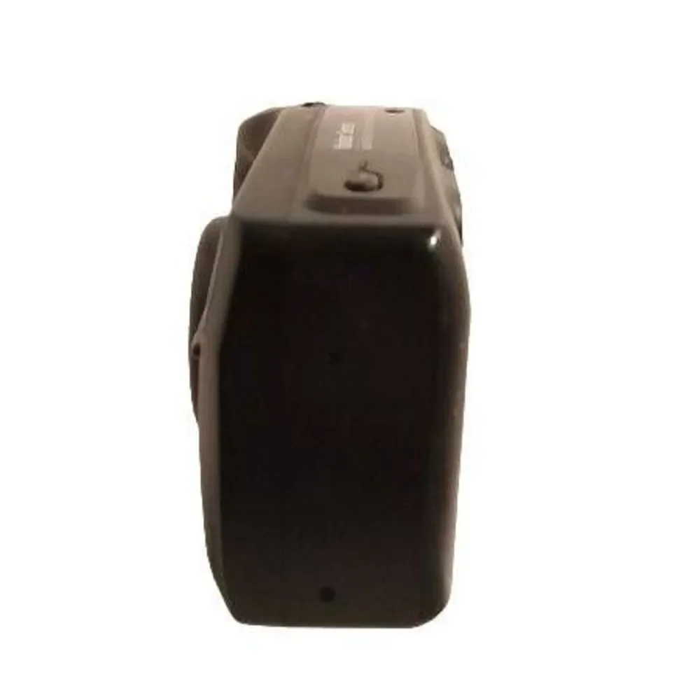 Vivitar p1 440pz
