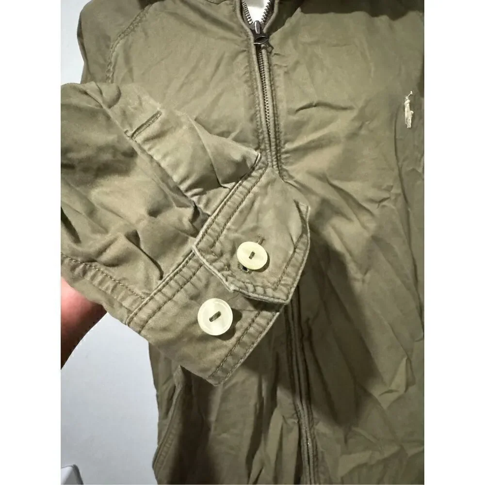 Polo Ralph Lauren polo ralph