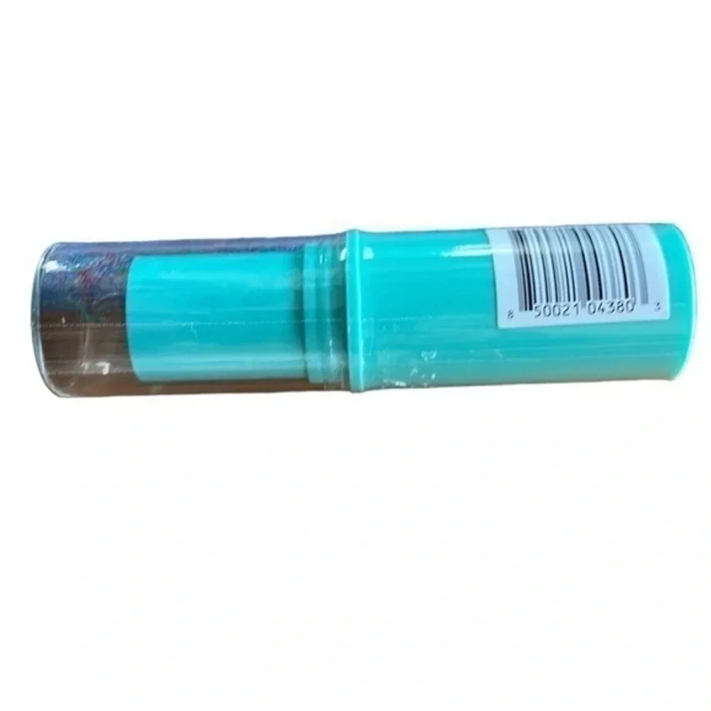 New Thread Face It Complexion Stick #240 Deepest Cool‎