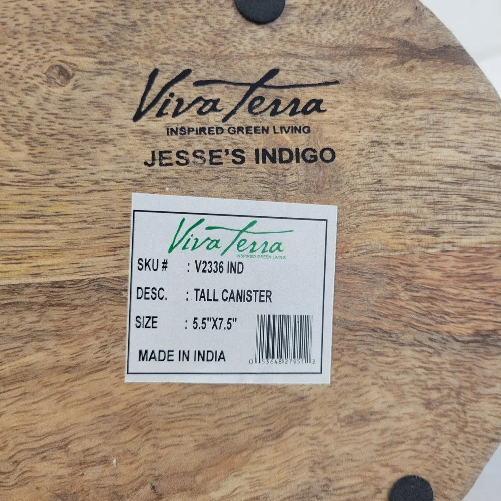 Viva Terra viva terra