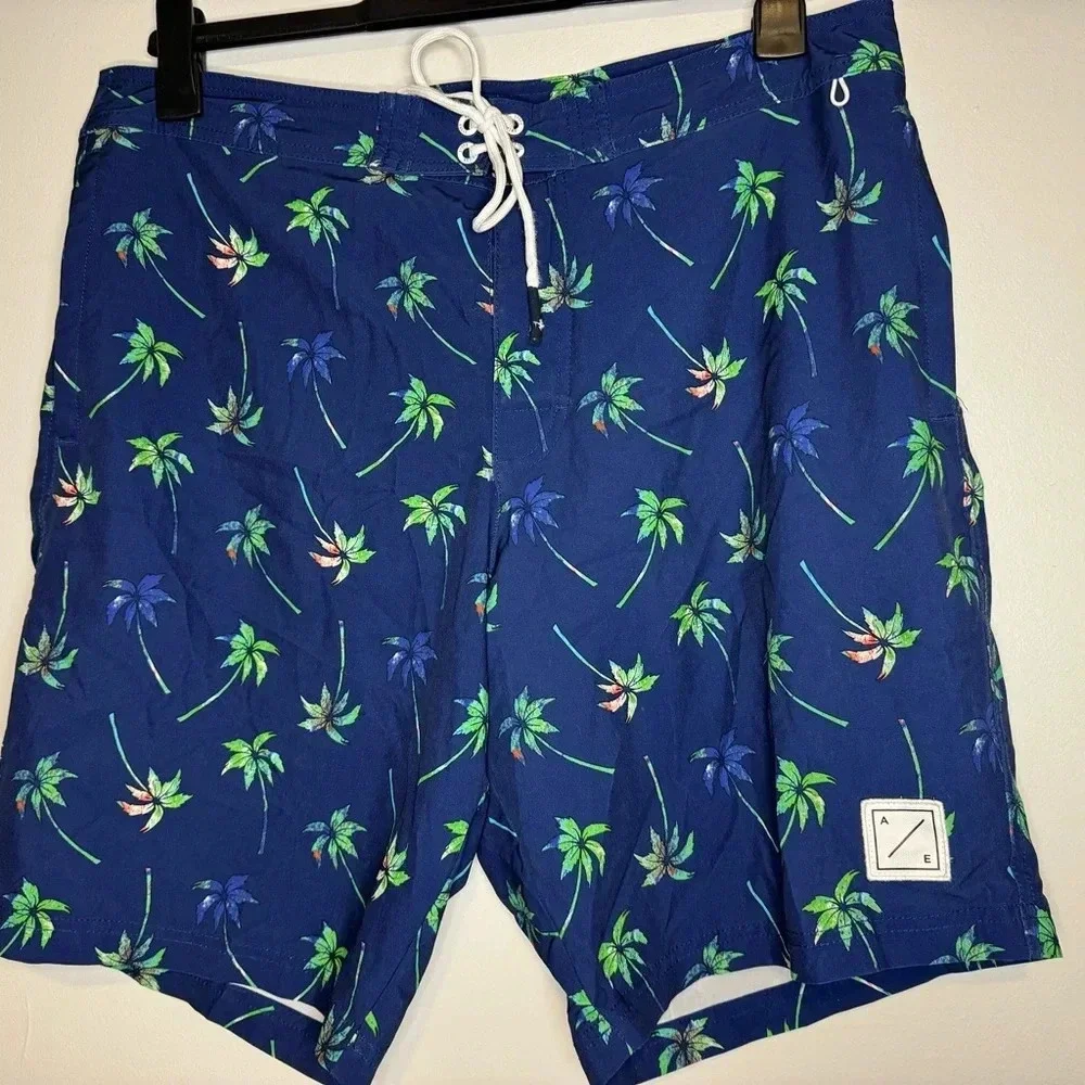 American Eagle Outfitters see all