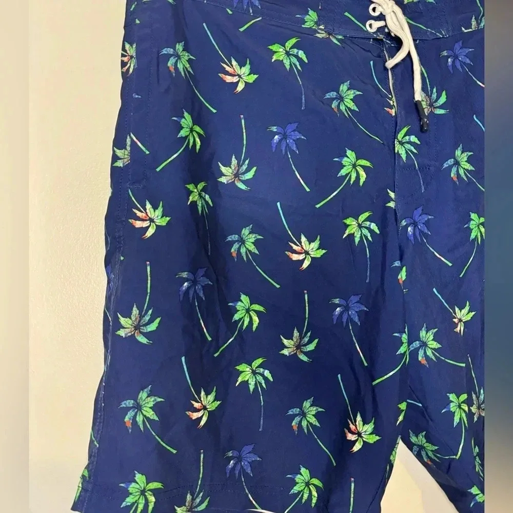 American Eagle Outfitters see all