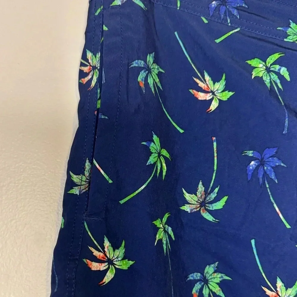 American Eagle Outfitters see all