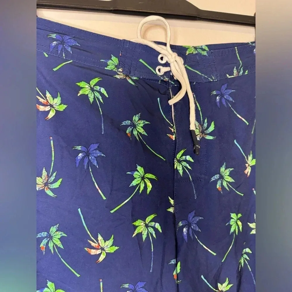 American Eagle Outfitters see all