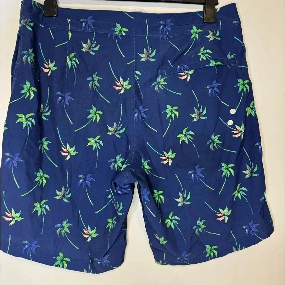 American Eagle Outfitters see all