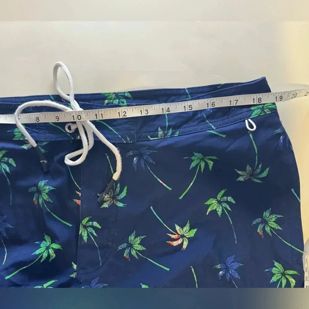 American Eagle Outfitters see all