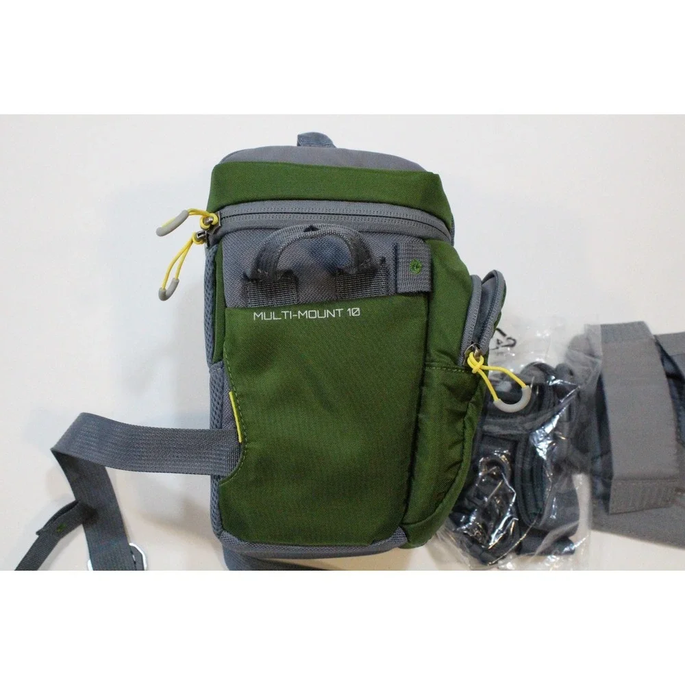 MindShift multi mount