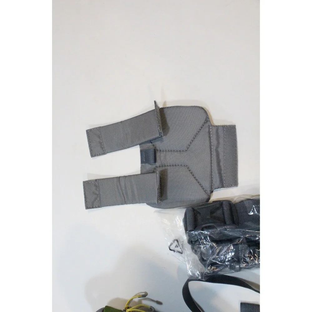 MindShift multi mount
