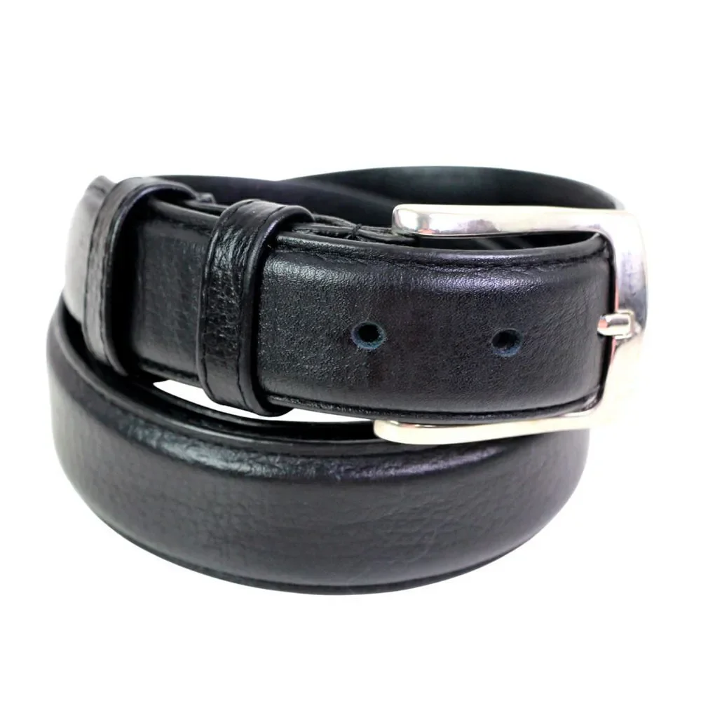 Novin Leather novin leather