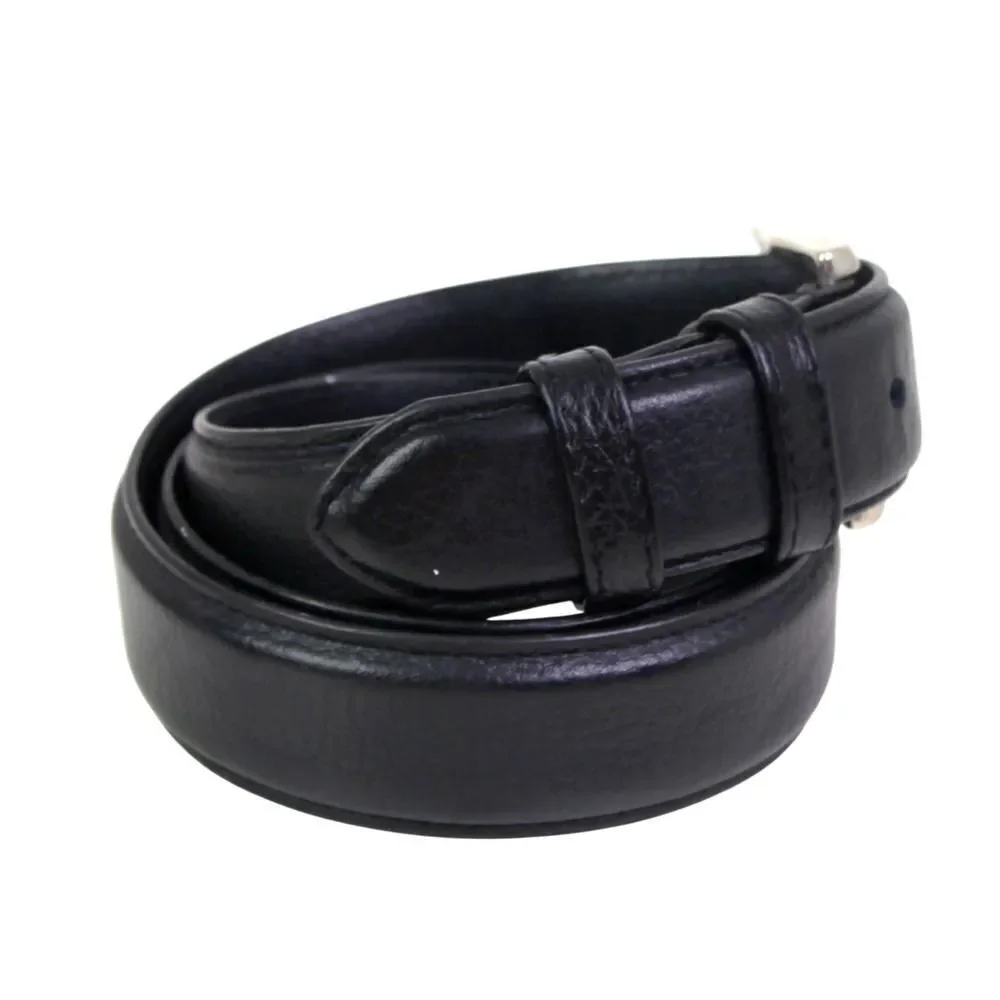 Novin Leather novin leather