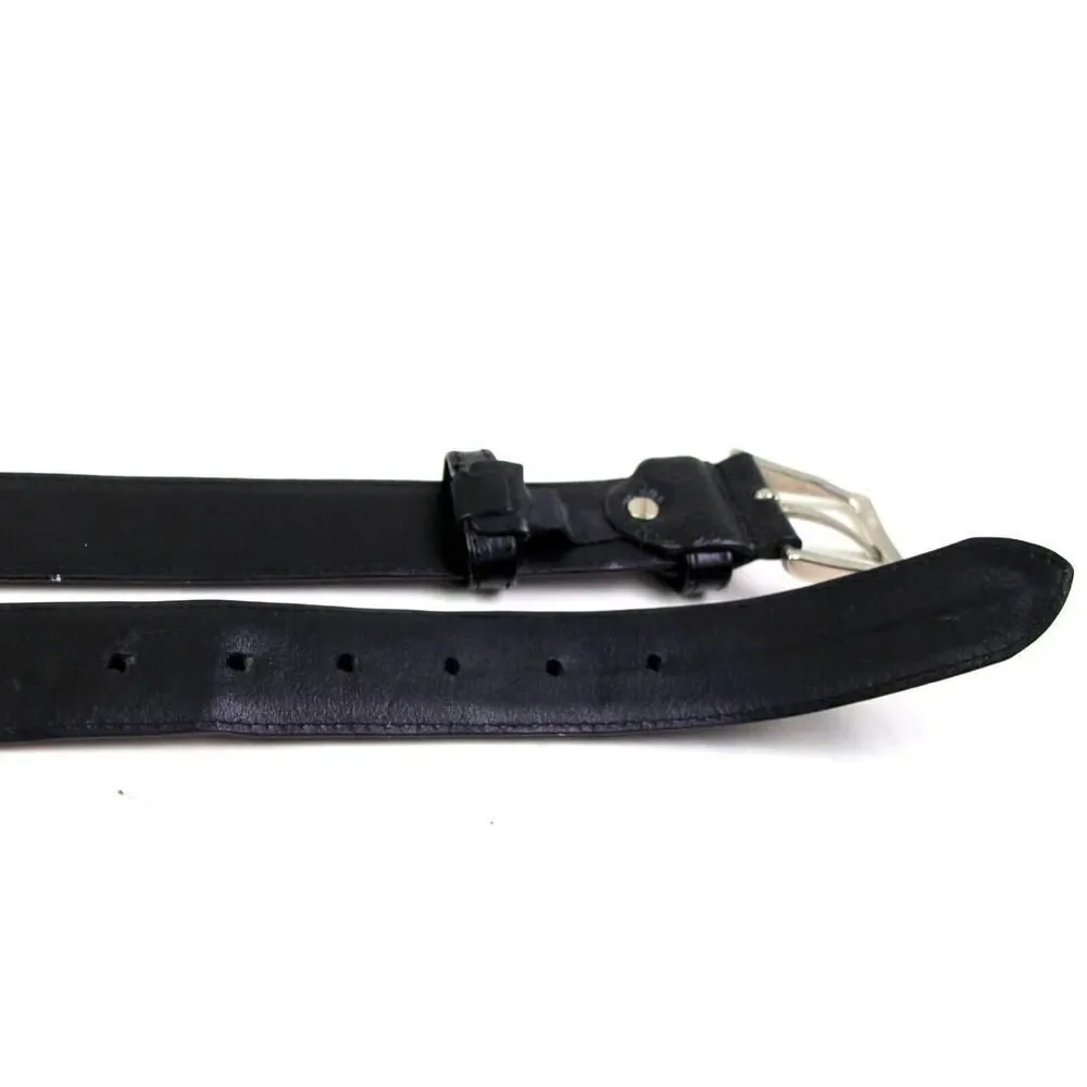 Novin Leather novin leather