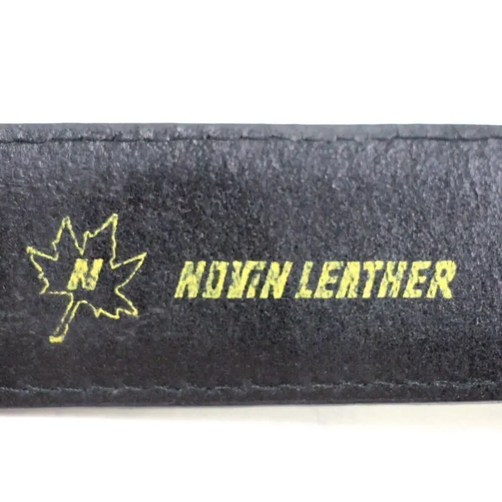 Novin Leather novin leather