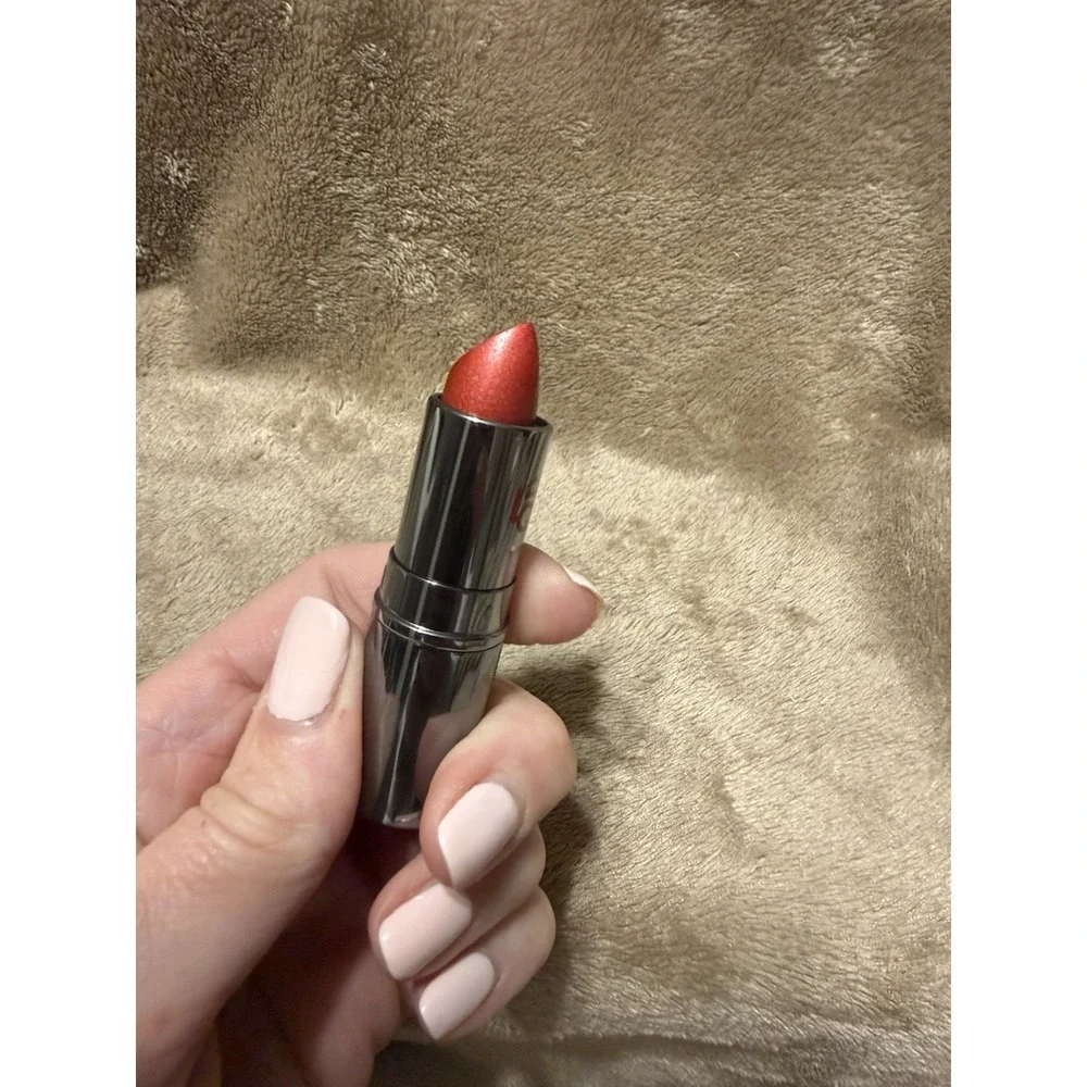 Lipstick Queen lipstick queen