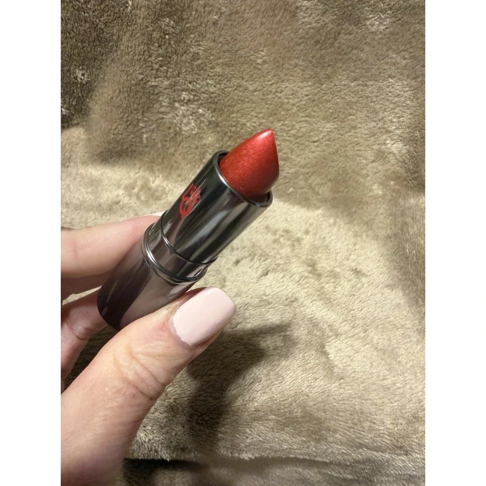 Lipstick Queen lipstick queen