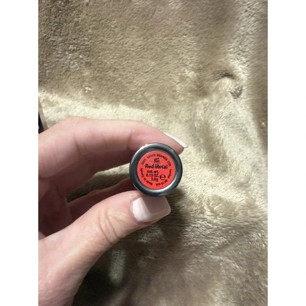 Lipstick Queen lipstick queen