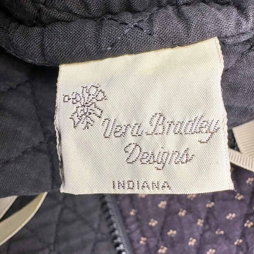 Vera Bradley Designs vtg vera