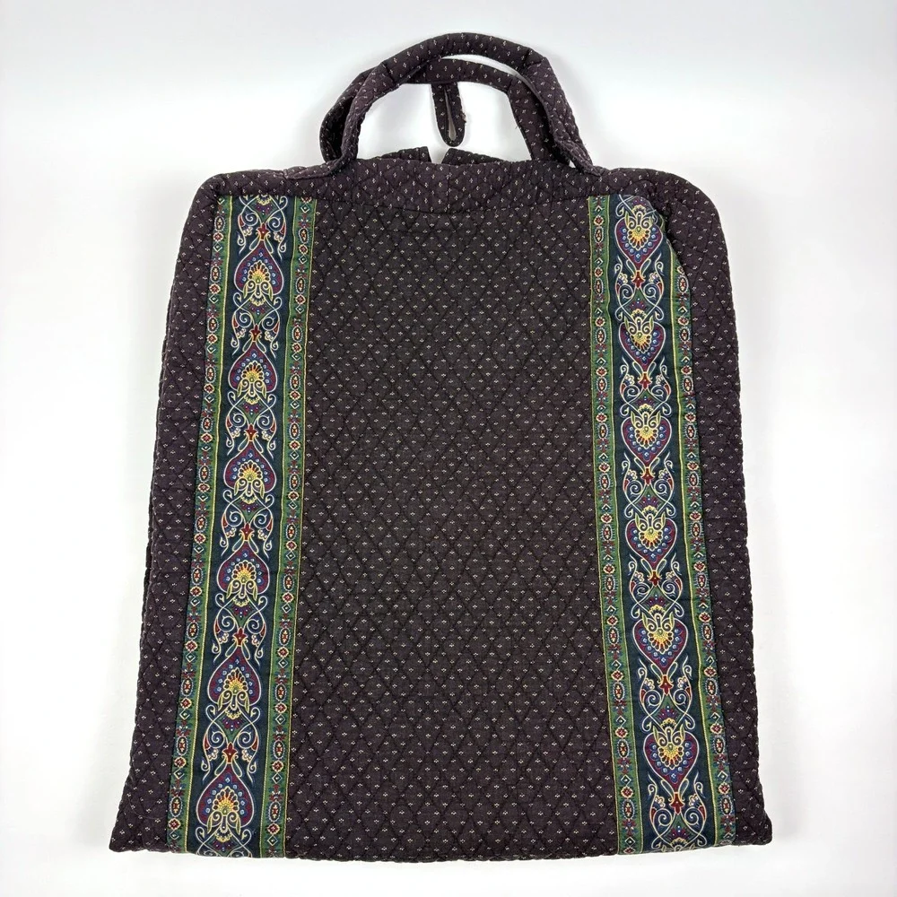 Vera Bradley Designs vtg vera
